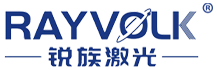 304am永利集团激光官网